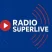 Super Live Romania