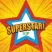 Superstar_Vip