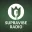 Supravibe Radio