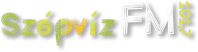 Szépvíz FM Rádió -Frumoasa 101.7 FM