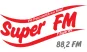 Super FM -Făgăraș 88.2 FM