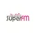 Super Fm Manele Prahova