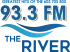 WPLX-LP 93.3 The River