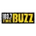 103.7 The Buzz