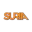 Suriafm