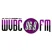  WVBC-LP 96.9 The Voice of Bessemer City Schools