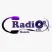 Stil România -Radio Stil Popular