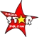 Star Fm -Sebeș 90.1 FM