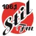 Stil FM -Dej 106.1 FM