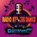 Stil Mix Dance 107.9 MHz FM