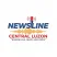 Newsline Central Luzon 105.5 FM