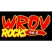 96.3 WROV The Rock of Virginia