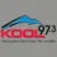 Kool 97.3 KEAG