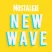 Nostalgie New Wave