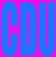 CDU - Columbus Alternative Underground