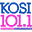 KOSI 101.1