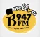 Mellow 94.7 BFM