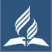 Adventist Radio South Philippines