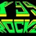 K99 Rocks