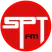 Sport Total FM (SPT FM) -București 105.8 FM