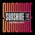 sunshine-live Schranz