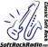 Soft Rock Radio