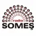 Someș Radio -Bistrițai 96.6 FM