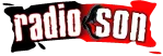 Son Radio -Sovata 89.2 FM