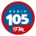Rádio 105 FM