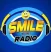 Smile FM Romania -Călărași-Oltenița