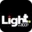 Rádio Light 103.9 FM