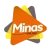 Rádio Minas 99.3 FM