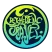 Psychedelic Travel Radio