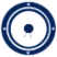16Bit.FM EXB.1