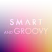 Smart Radio -Smart and Groovy