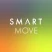 Smart Radio -Smart Move