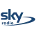Sky FM - Radio Sky Constanța 101.1 FM