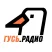 РАДИО ГУСЬ