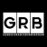 GRB