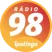 Rádio 98.1 FM