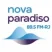 Rádio Nova Paradiso 89.5 FM
