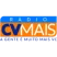 Rádio CV Mais 97.5 FM