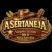 Rádio A Sertaneja