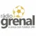 Rádio Grenal 95.9 FM