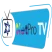 NetPro.TV Radio