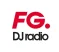 Radio FG 98.2