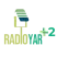 Radio Yar Plus2