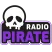 Pirate Radio