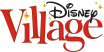 Radio Disney Village