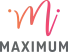 Maximum FM